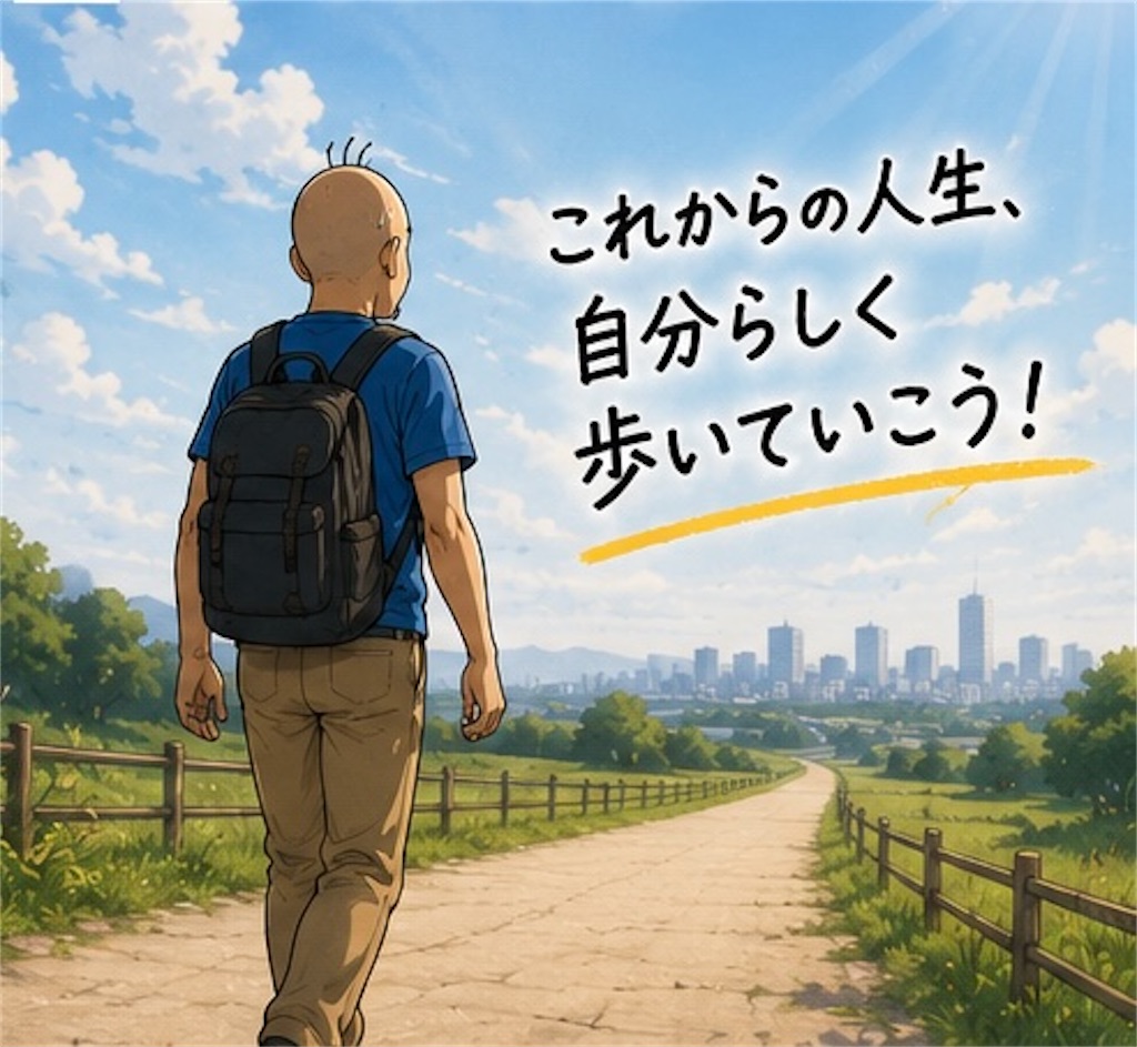 f:id:natsukashino:20260715235831j:image f:id:natsukashino:20260715235831j:image