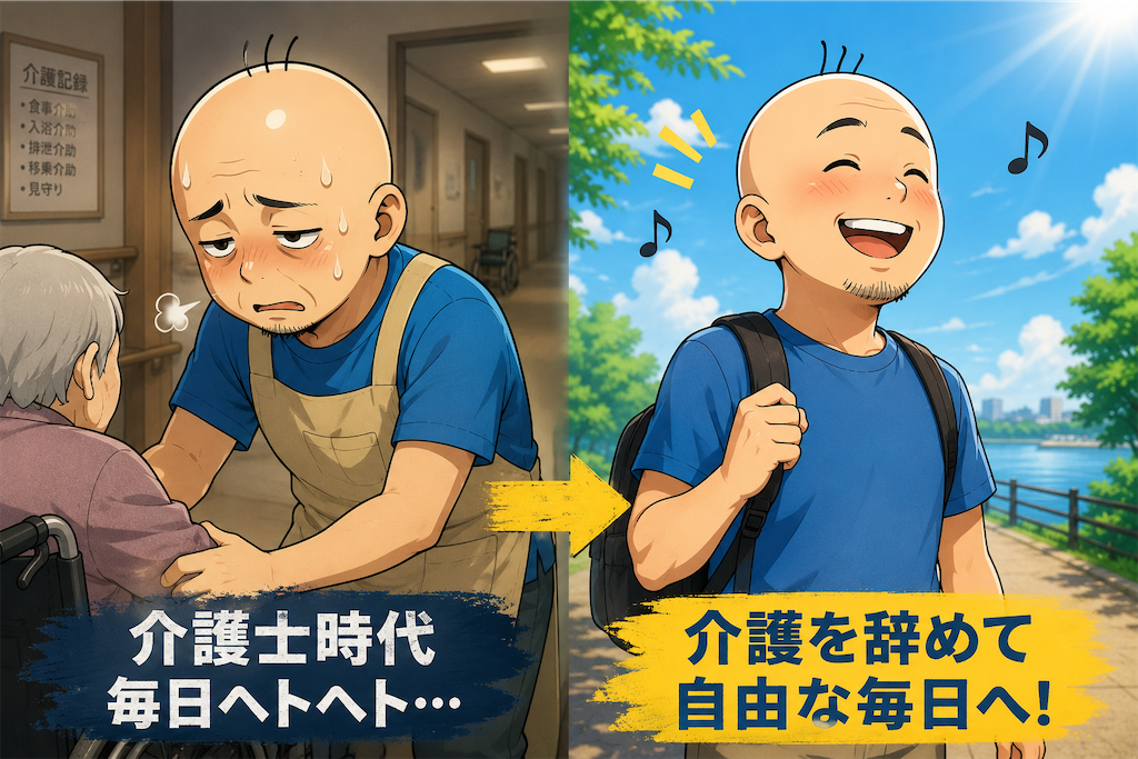 f:id:natsukashino:20260715235924p:image f:id:natsukashino:20260715235924p:image
