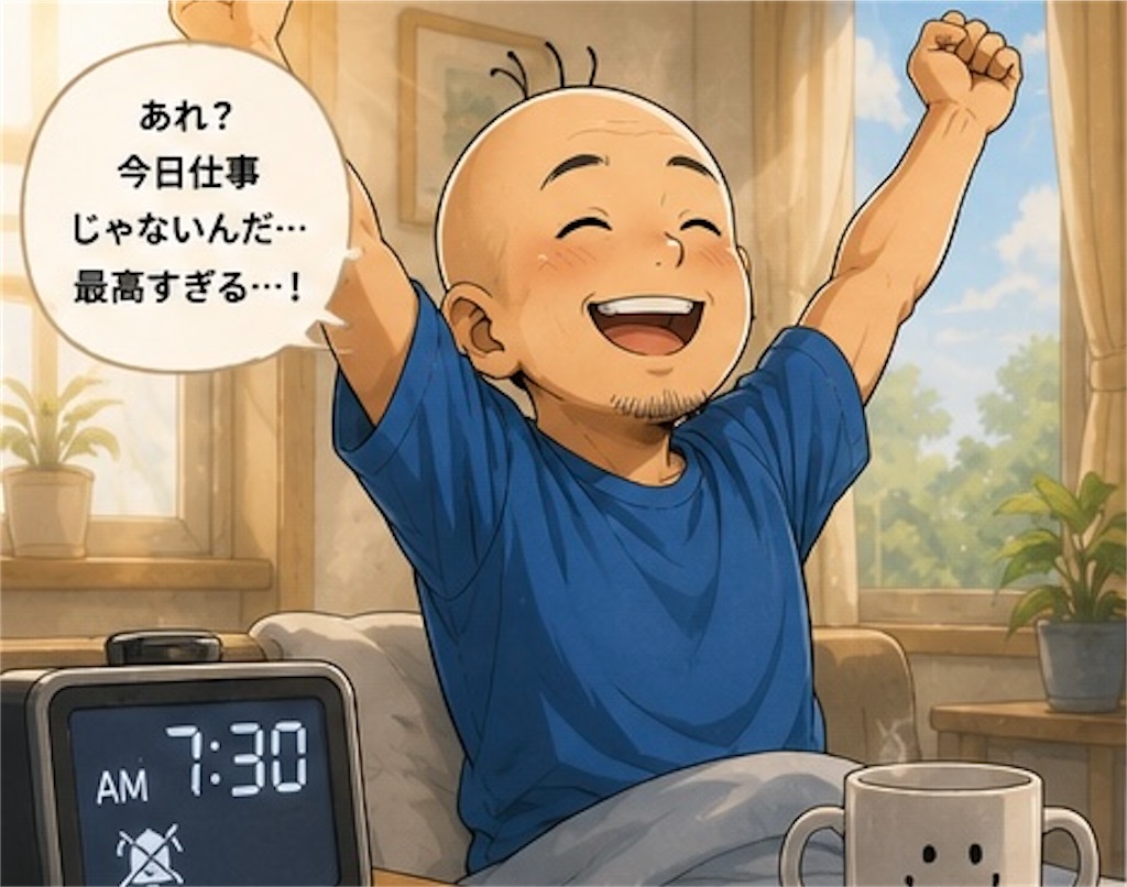 f:id:natsukashino:20260717091324j:image f:id:natsukashino:20260717091324j:image