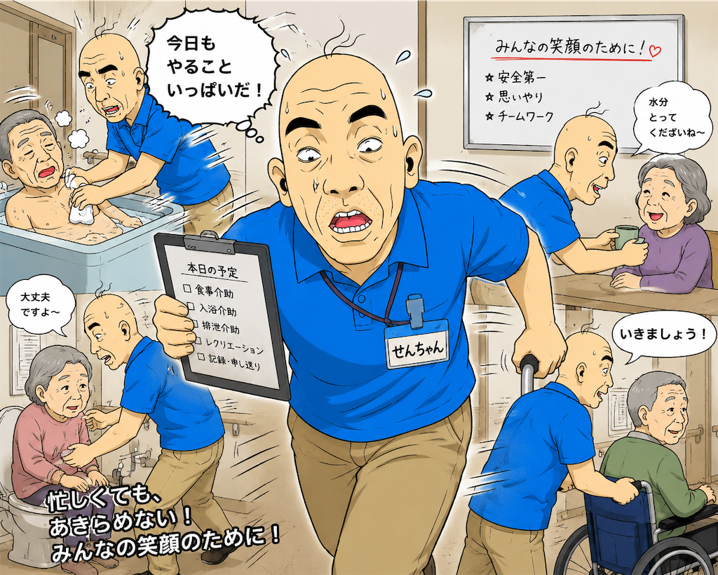 f:id:natsukashino:20260718140950p:image f:id:natsukashino:20260718140950p:image