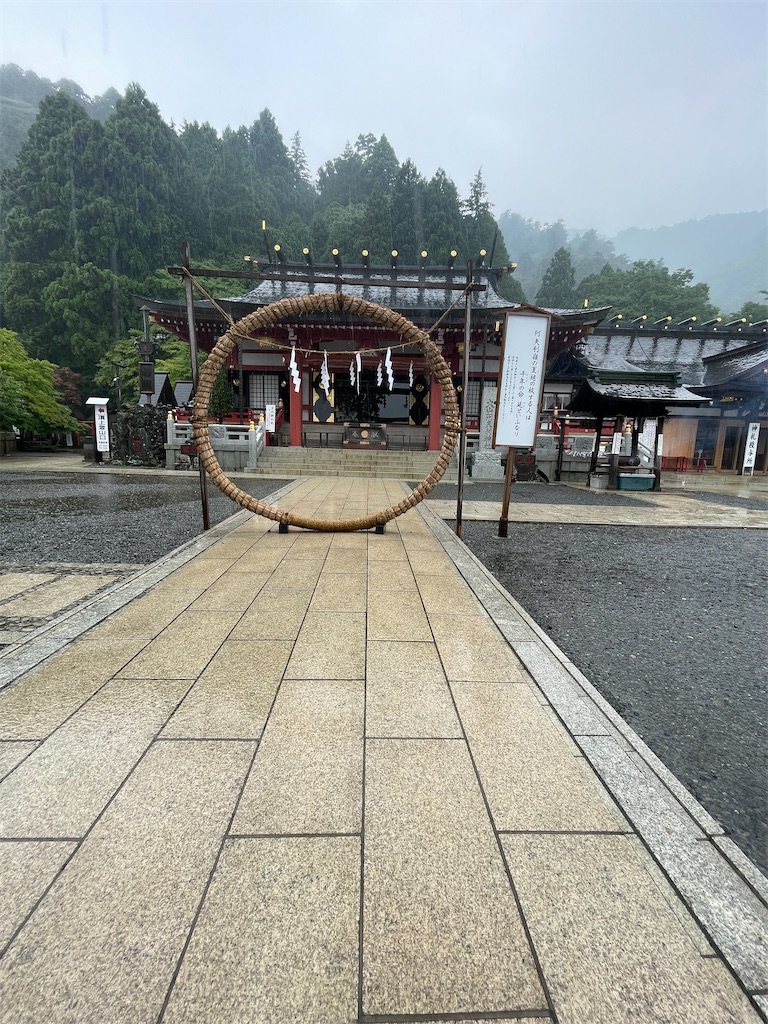 f:id:natsukashino:20260718144322j:image f:id:natsukashino:20260718144322j:image