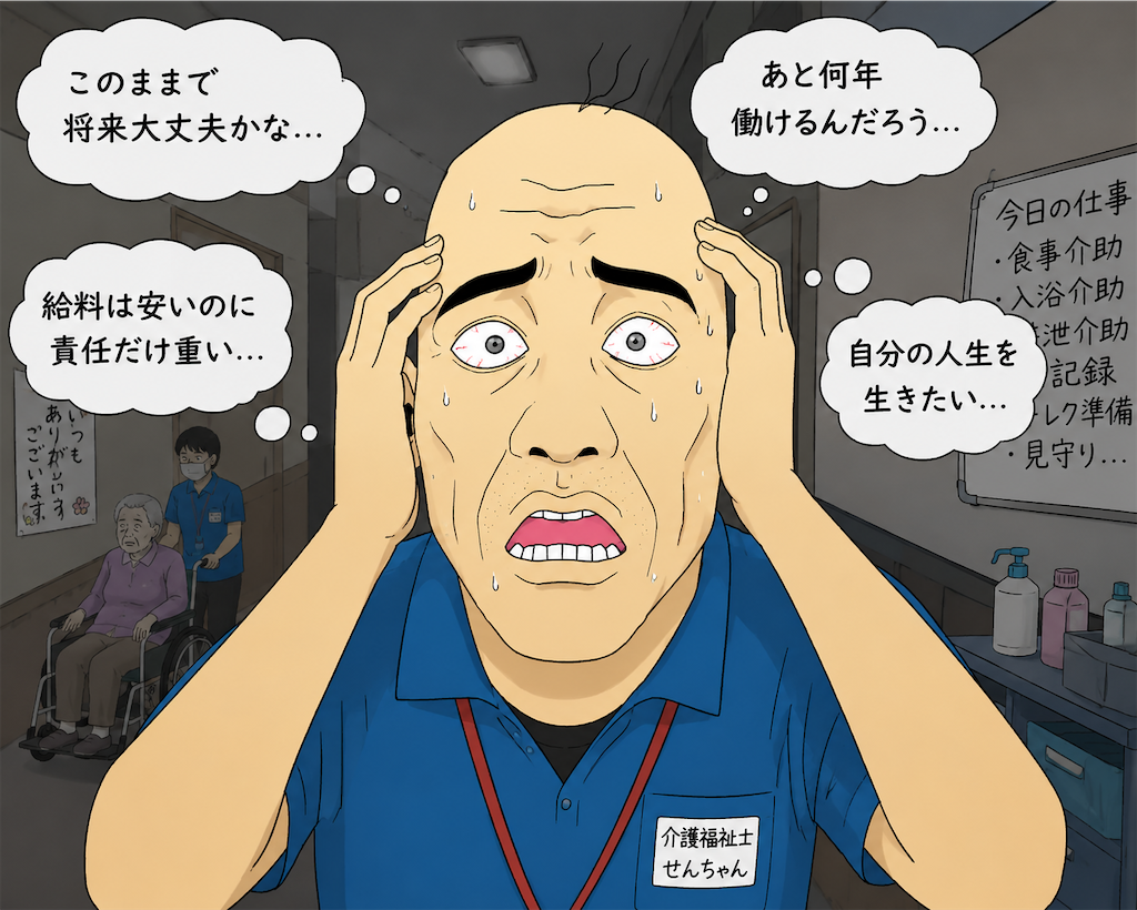f:id:natsukashino:20260720225913p:image