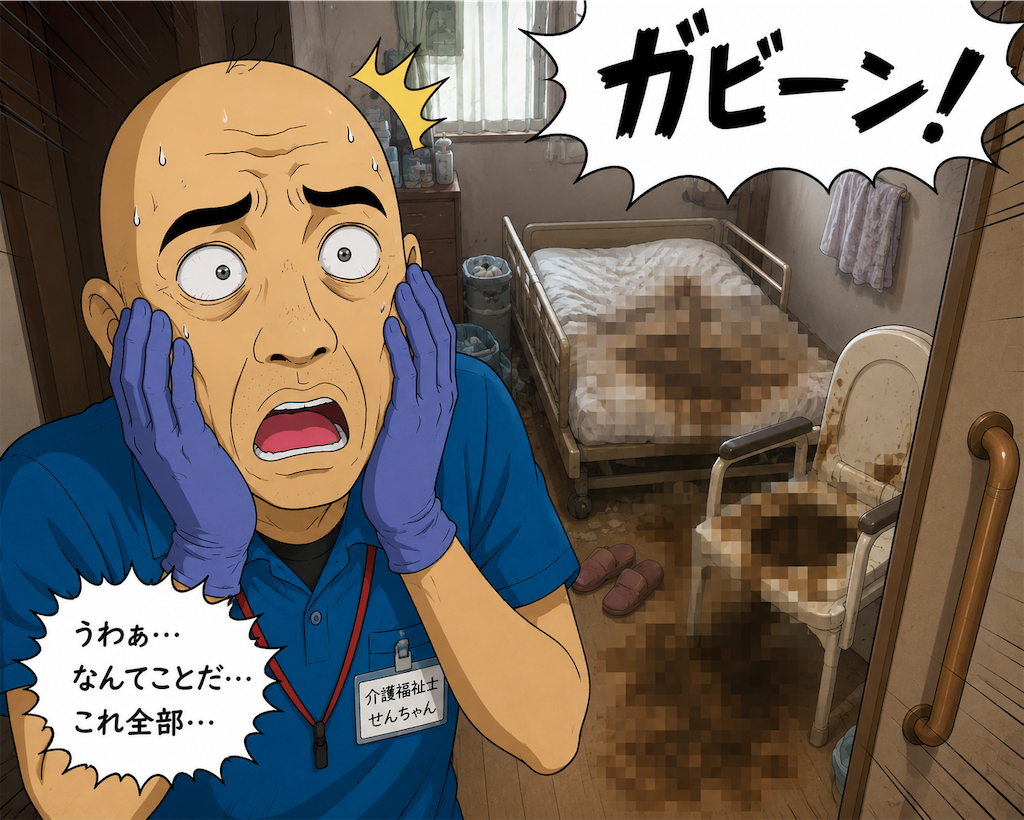 f:id:natsukashino:20260720231912p:image