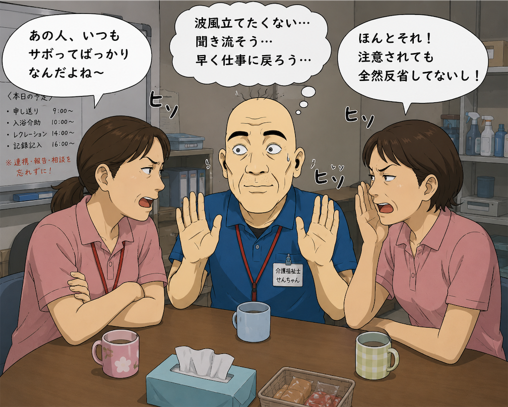 f:id:natsukashino:20260720232916p:image