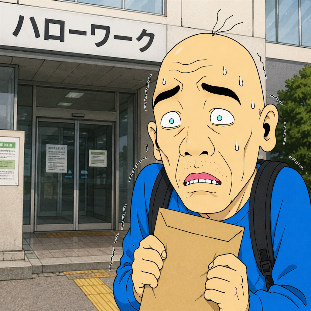 f:id:natsukashino:20260729010053p:image f:id:natsukashino:20260729010053p:image
