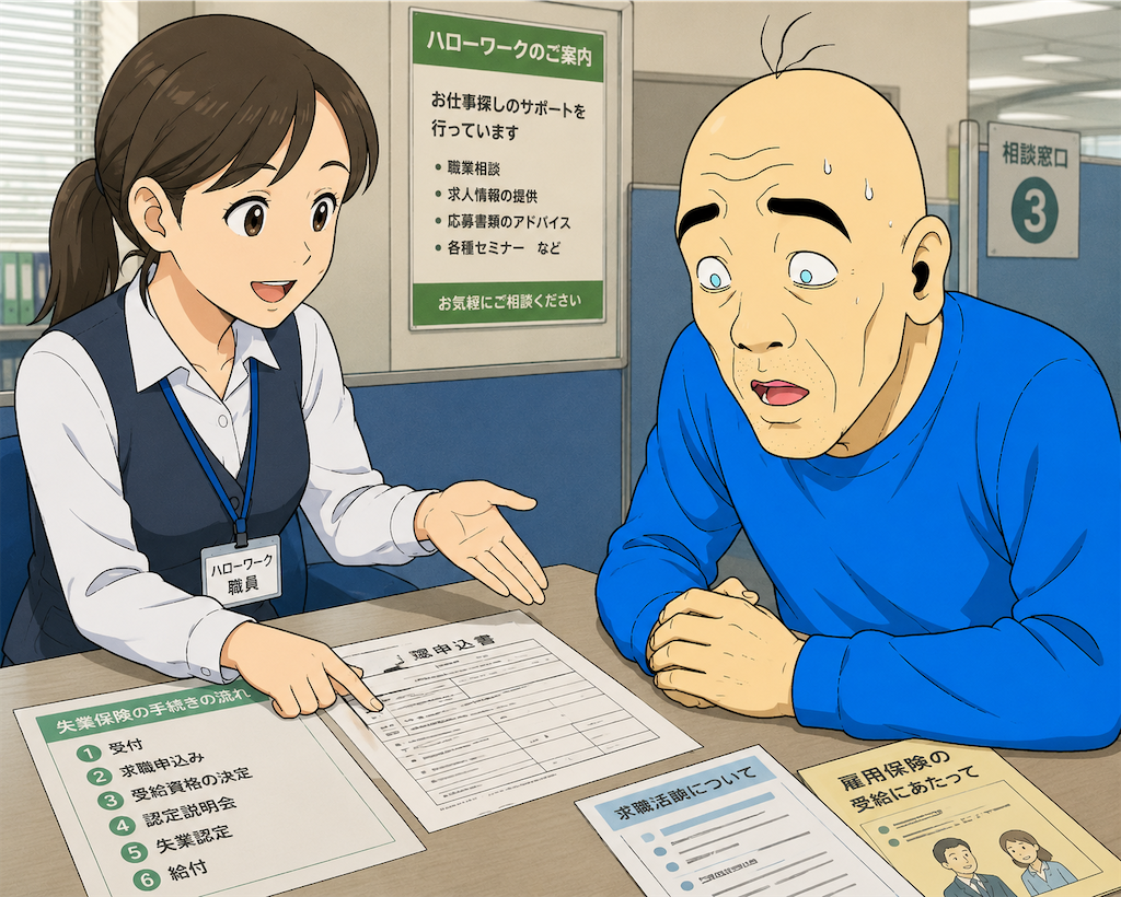 f:id:natsukashino:20260729011547p:image f:id:natsukashino:20260729011547p:image