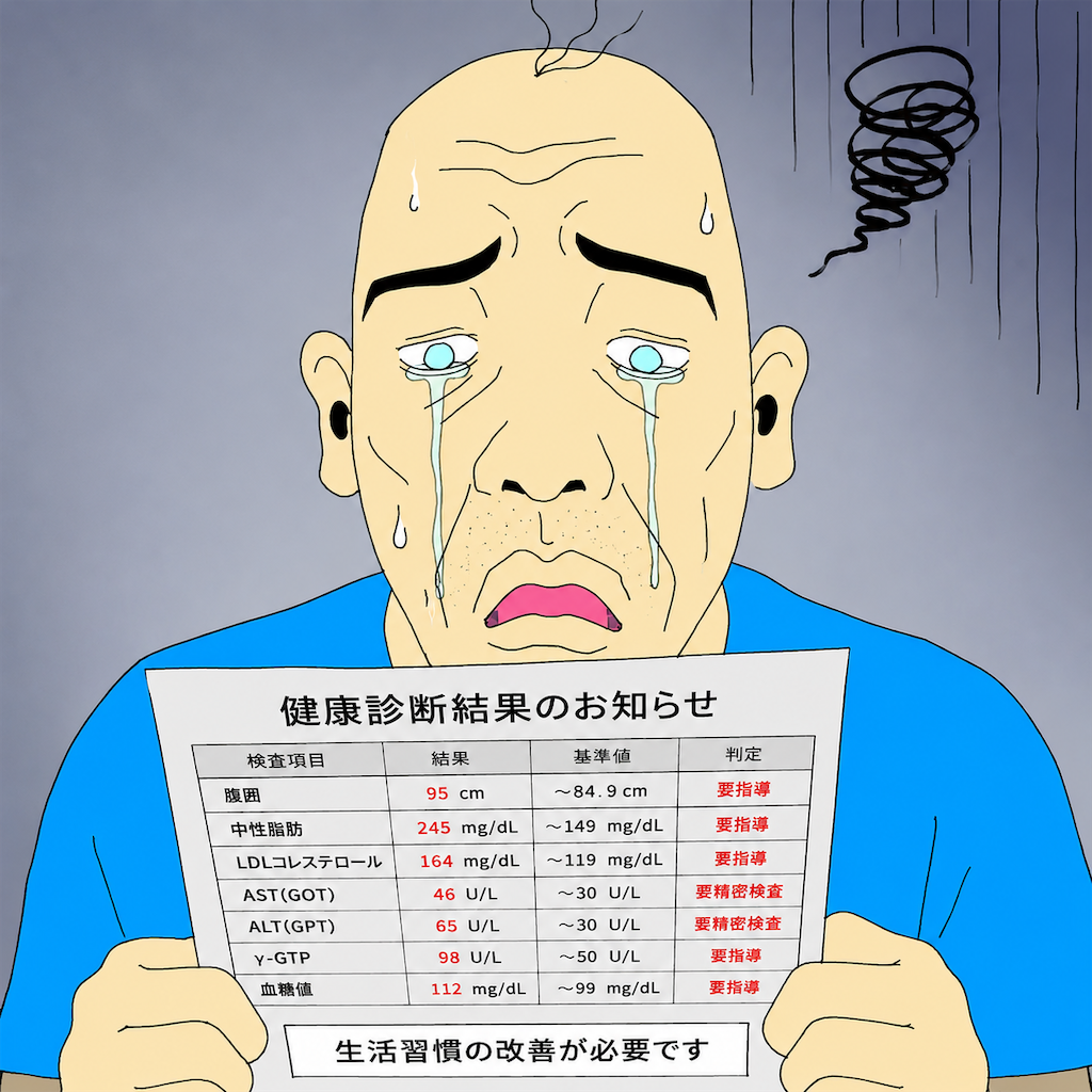 f:id:natsukashino:20260806085757p:image f:id:natsukashino:20260806085757p:image