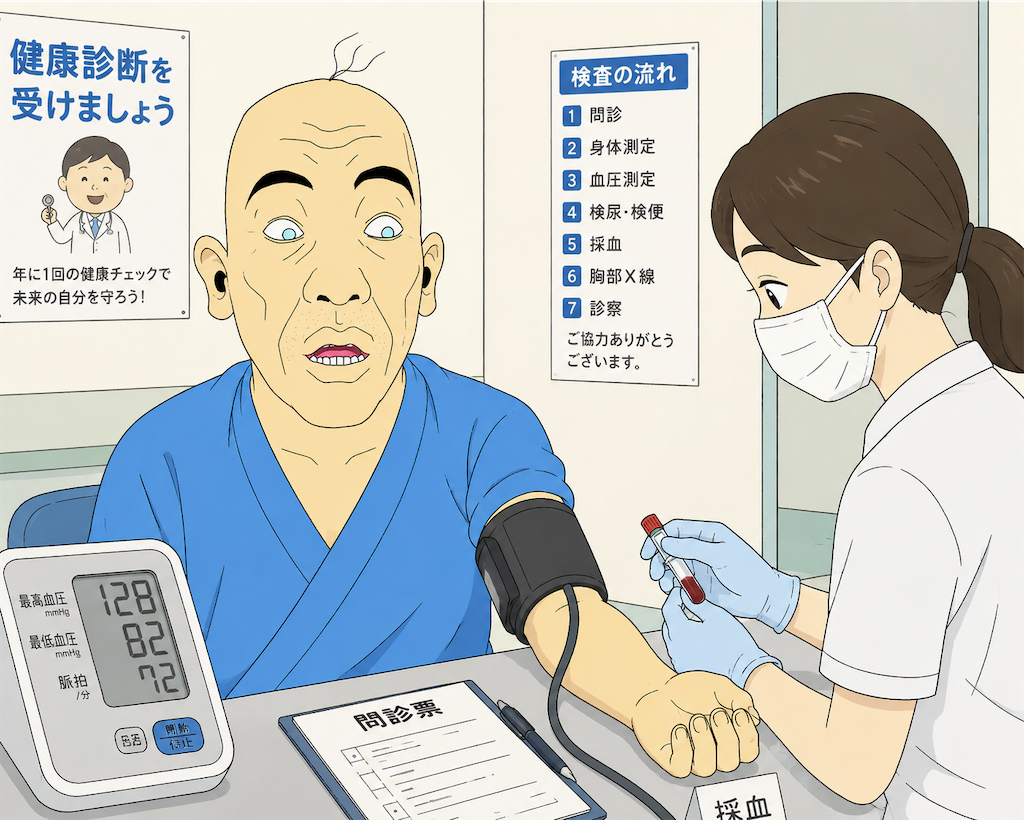 f:id:natsukashino:20260809000149p:image f:id:natsukashino:20260809000149p:image
