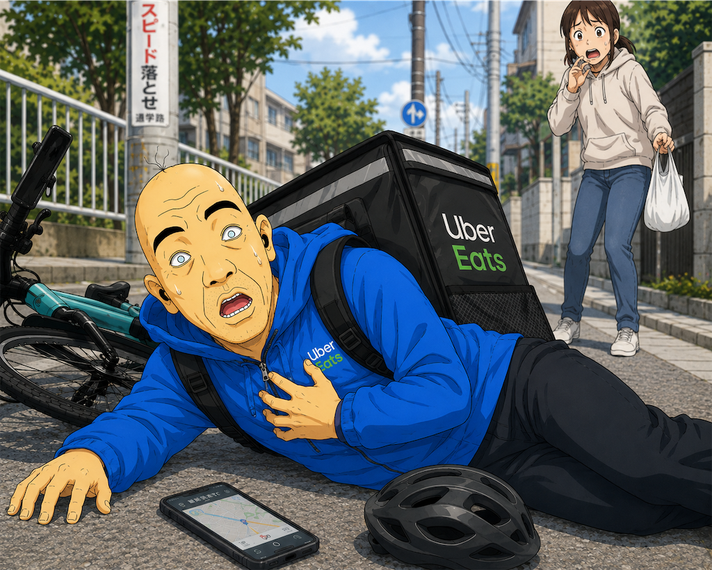 f:id:natsukashino:20260809002408p:image f:id:natsukashino:20260809002408p:image