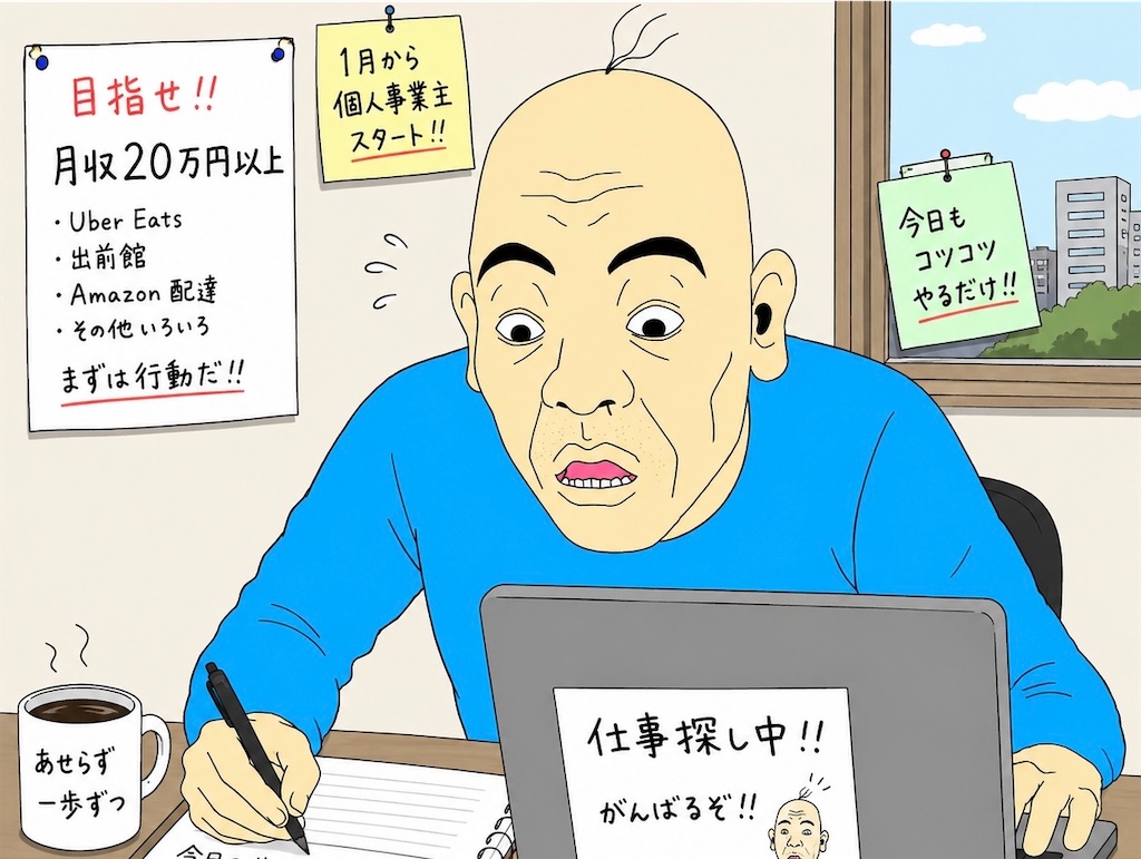 f:id:natsukashino:20260824155304j:image f:id:natsukashino:20260824155304j:image