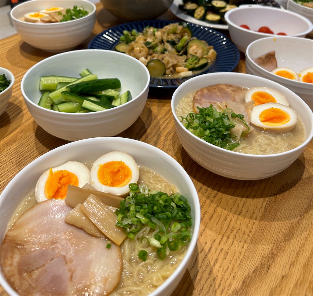 f:id:natsuki125:20240801183716j:image f:id:natsuki125:20240801183716j:image