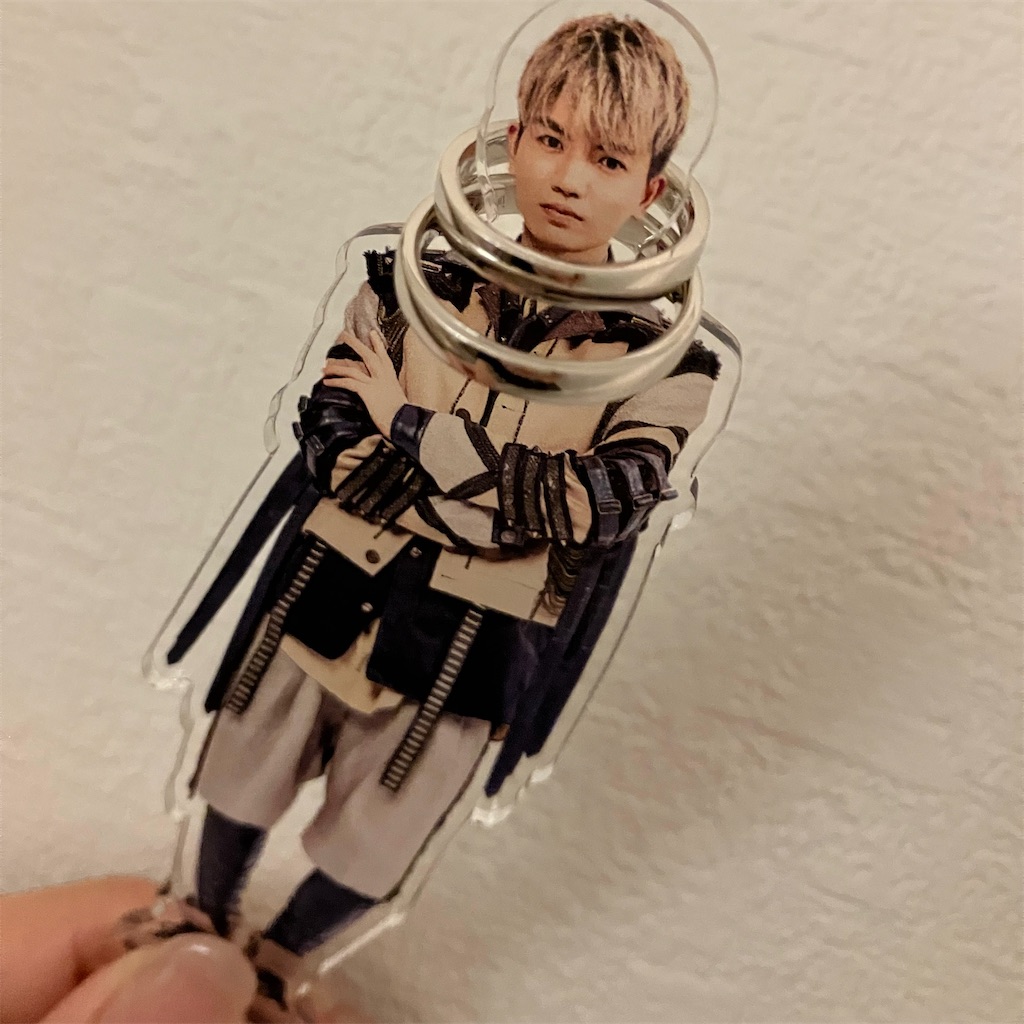 f:id:natsuki125:20241214230921j:image f:id:natsuki125:20241214230921j:image
