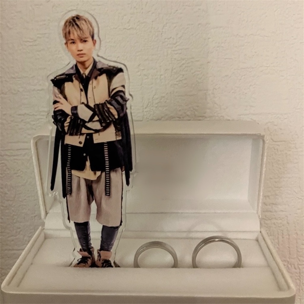 f:id:natsuki125:20241215021830j:image f:id:natsuki125:20241215021830j:image
