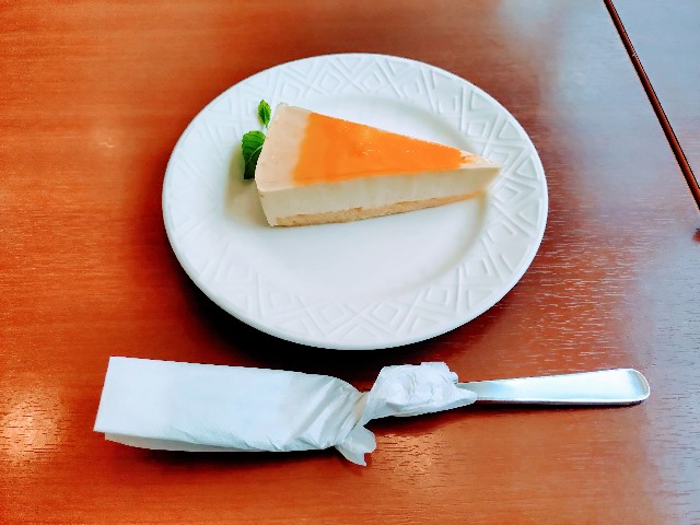 f:id:natsuki365:20240908134332j:image f:id:natsuki365:20240908134332j:image
