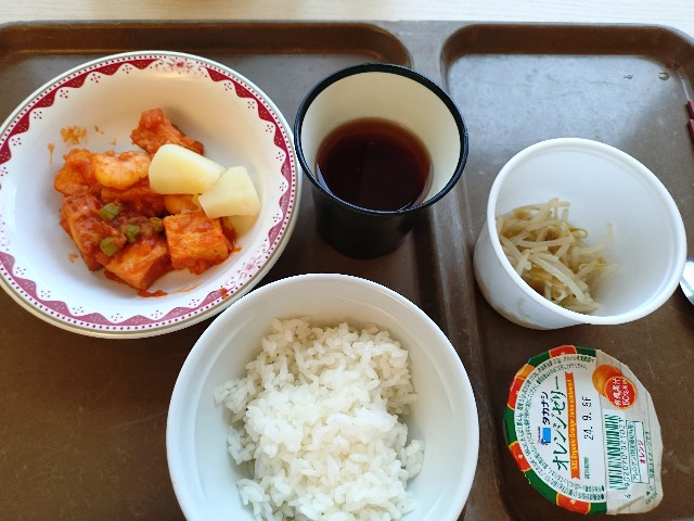 f:id:natsuki365:20240908135136j:image f:id:natsuki365:20240908135136j:image