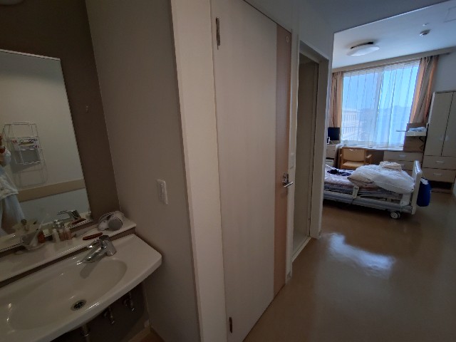 f:id:natsuki365:20240908135353j:image f:id:natsuki365:20240908135353j:image
