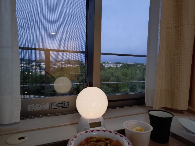 f:id:natsuki365:20240908144853j:image f:id:natsuki365:20240908144853j:image
