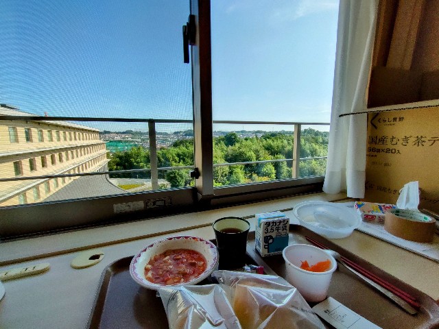 f:id:natsuki365:20240908145039j:image f:id:natsuki365:20240908145039j:image