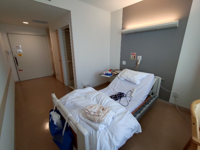 f:id:natsuki365:20240908145518j:image f:id:natsuki365:20240908145518j:image