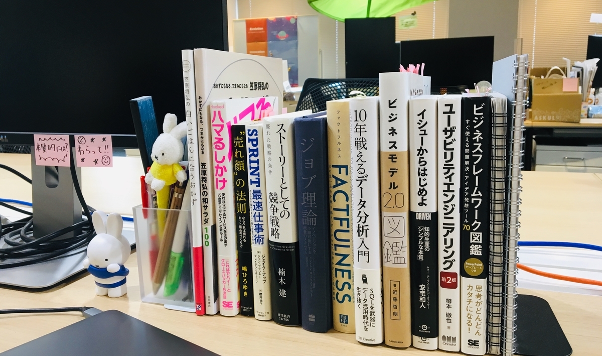 f:id:natsuki53:20190711171325j:plain f:id:natsuki53:20190711171325j:plain