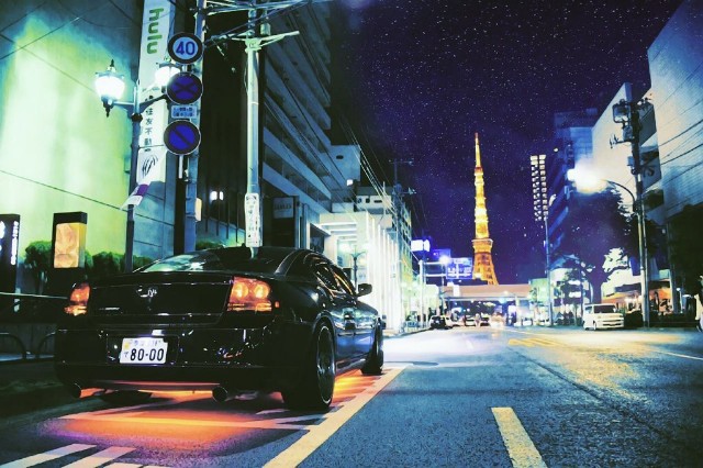 f:id:natsuki5555:20190405182226j:image