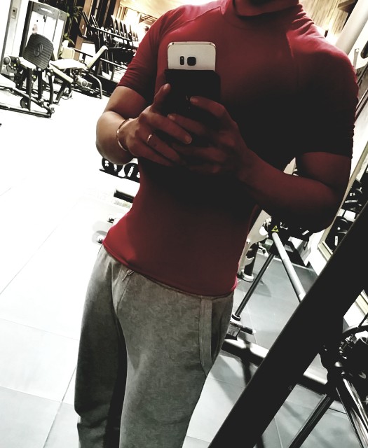 f:id:natsuki5555:20190413023710j:image