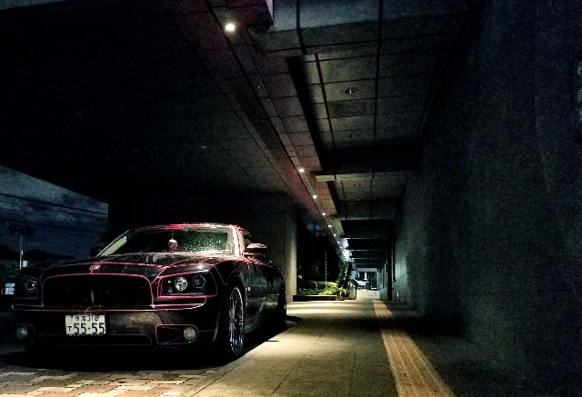 f:id:natsuki5555:20190423141029j:image