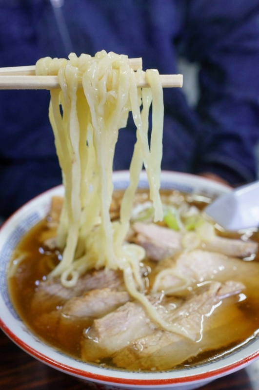 f:id:natsuki90:20150212084921j:image