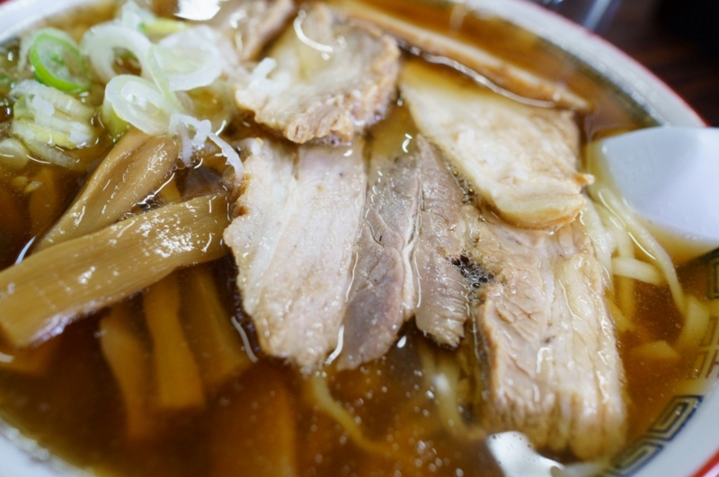 f:id:natsuki90:20150212084923j:image