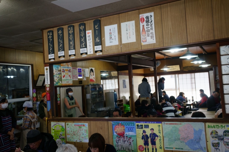 f:id:natsuki90:20150212084930j:image