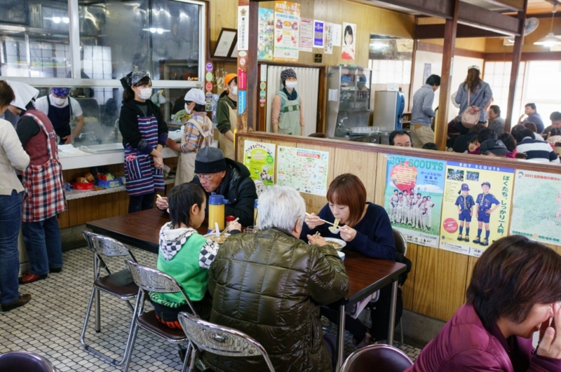 f:id:natsuki90:20150212084932j:image