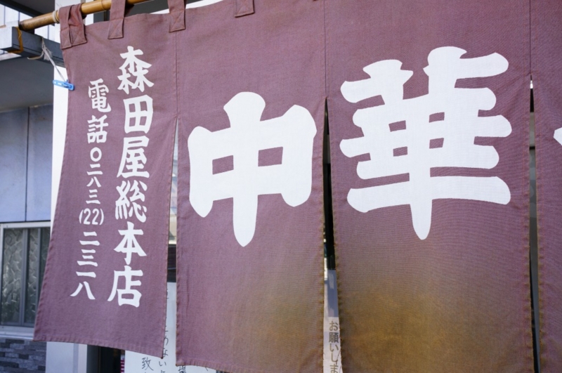 f:id:natsuki90:20150212084934j:image