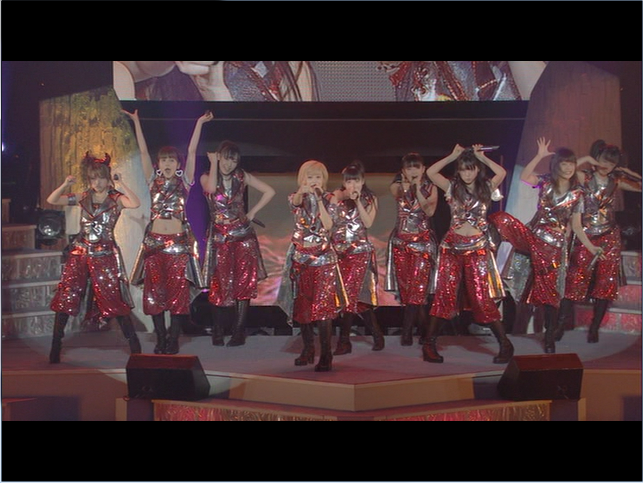 f:id:natsuki_22:20110813222028p:image