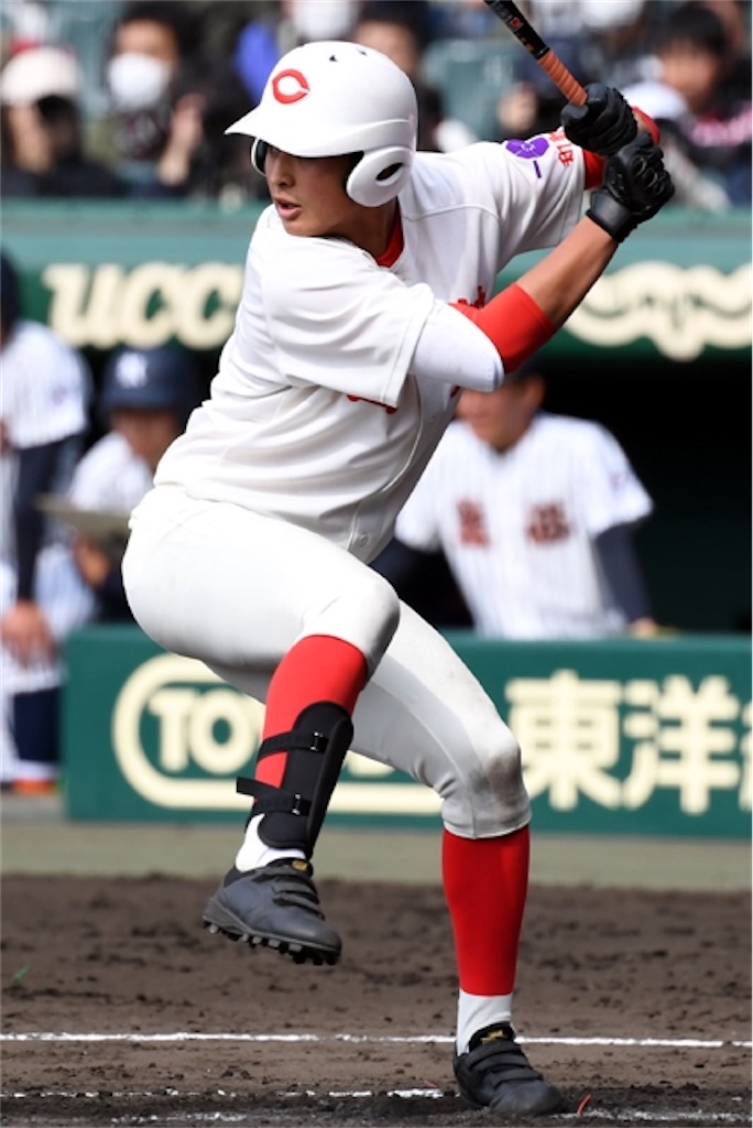 f:id:natsuki_8739:20200714075954j:image f:id:natsuki_8739:20200714075954j:image
