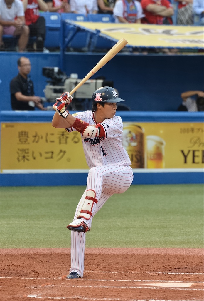 f:id:natsuki_8739:20200714081335j:image f:id:natsuki_8739:20200714081335j:image
