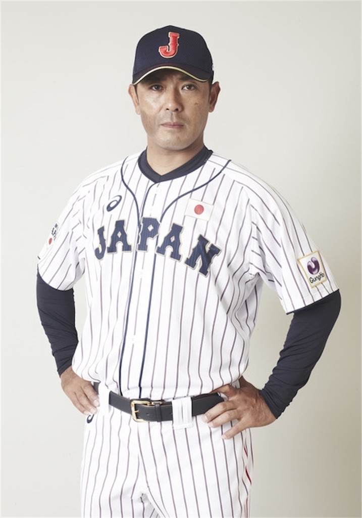 f:id:natsuki_8739:20200714081351j:image f:id:natsuki_8739:20200714081351j:image