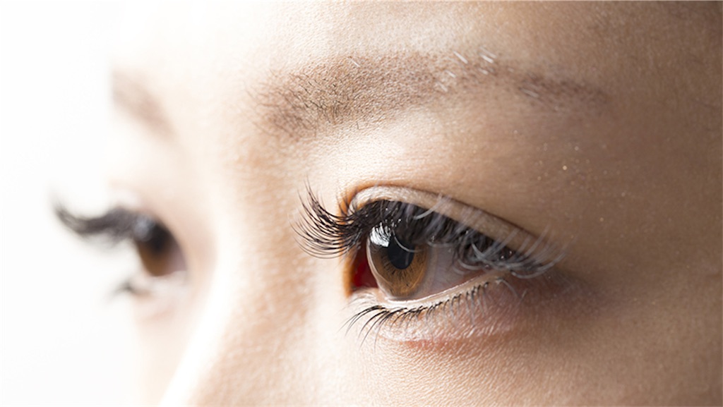 f:id:natsuki_8739:20200714193513j:image f:id:natsuki_8739:20200714193513j:image
