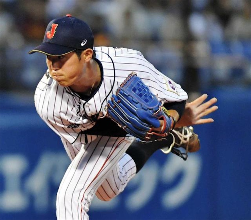 f:id:natsuki_8739:20200714193835j:image f:id:natsuki_8739:20200714193835j:image