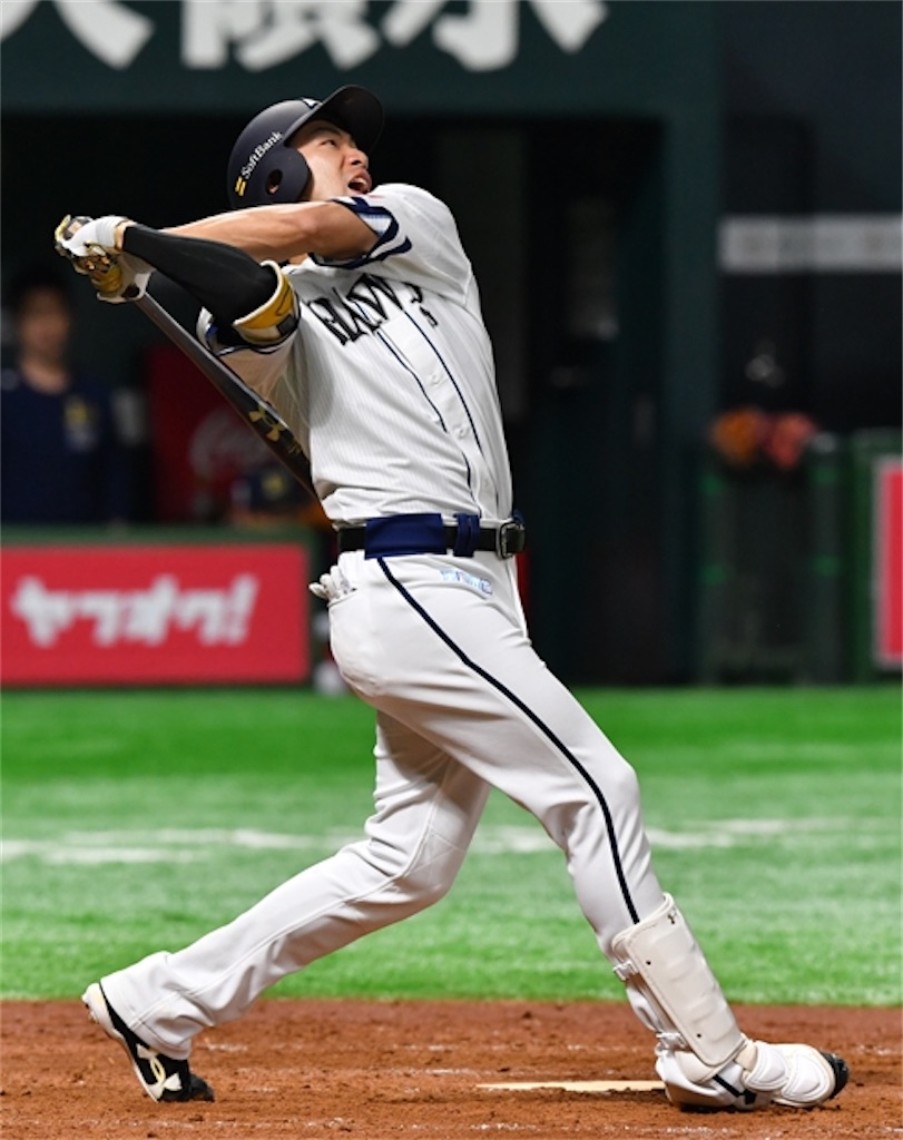 f:id:natsuki_8739:20200714205138j:image f:id:natsuki_8739:20200714205138j:image