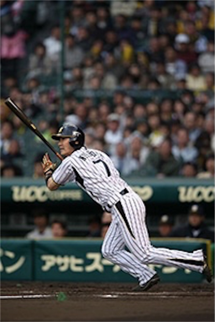 f:id:natsuki_8739:20200714205216j:image f:id:natsuki_8739:20200714205216j:image