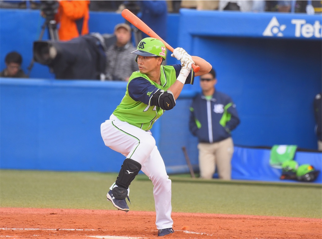 f:id:natsuki_8739:20200714205409j:image f:id:natsuki_8739:20200714205409j:image