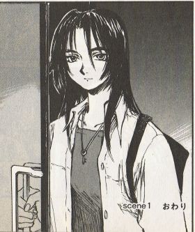 f:id:natsuki_denji:20081120000955j:image f:id:natsuki_denji:20081120000955j:image