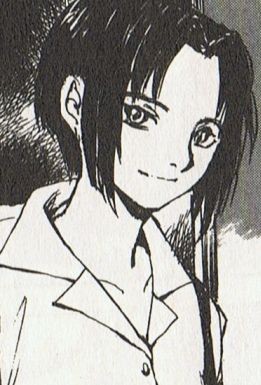 f:id:natsuki_denji:20081120000956j:image f:id:natsuki_denji:20081120000956j:image