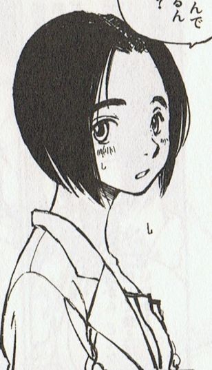 f:id:natsuki_denji:20081120000959j:image f:id:natsuki_denji:20081120000959j:image