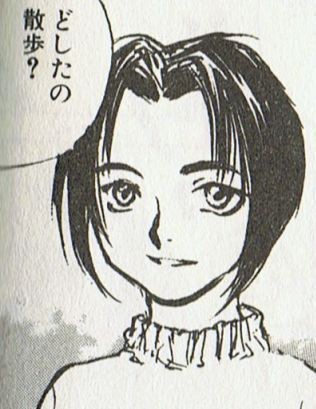 f:id:natsuki_denji:20081120002341j:image f:id:natsuki_denji:20081120002341j:image