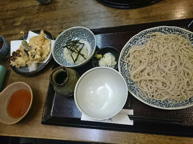 f:id:natsuki_kasu:20170308181116j:image f:id:natsuki_kasu:20170308181116j:image