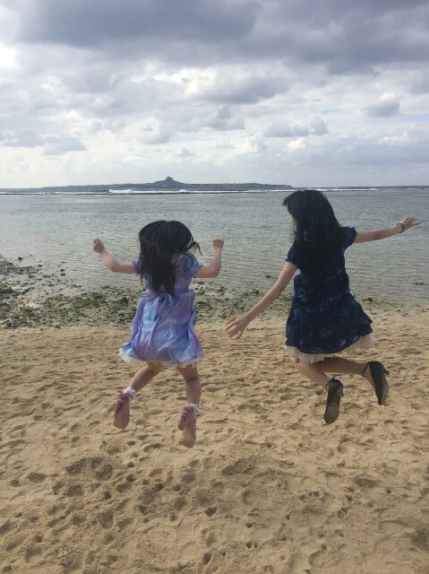 f:id:natsuki_kasu:20170317221756j:image f:id:natsuki_kasu:20170317221756j:image