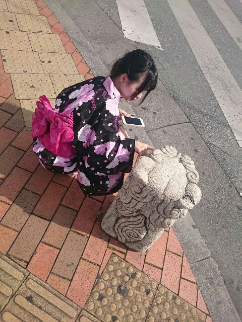 f:id:natsuki_kasu:20170327102719j:image f:id:natsuki_kasu:20170327102719j:image