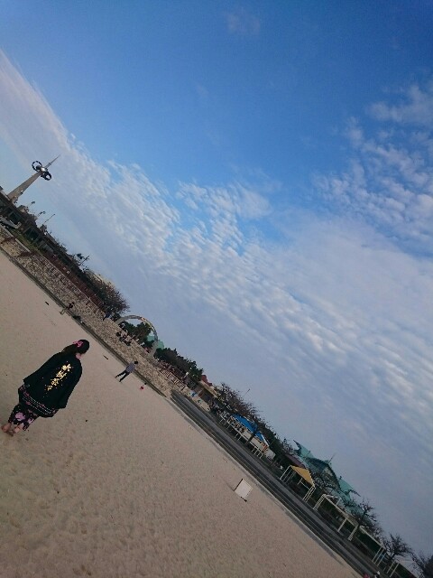f:id:natsuki_kasu:20170327103306j:image f:id:natsuki_kasu:20170327103306j:image