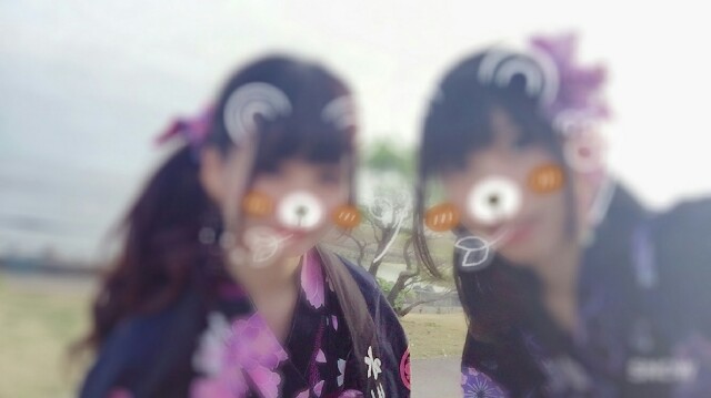 f:id:natsuki_kasu:20170327104230j:image f:id:natsuki_kasu:20170327104230j:image